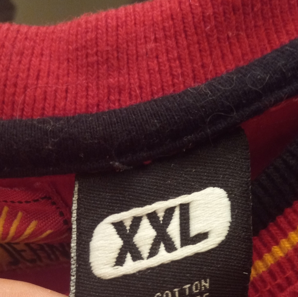 2for15 - Picture 3 of 4